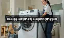 원룸이사용달이사포장이사사무실이사보관이사야간이사당일이사