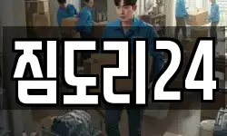 짐도리24