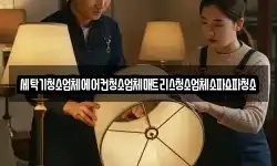 세탁기청소업체에어컨청소업체매트리스청소업체소파쇼파청소