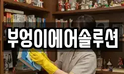 부엉이에어솔루션