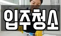 인천 연수구 송도동 청소,입주청소,사무실청소,에어컨청소