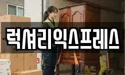 럭셔리익스프레스