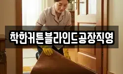인천 옹진군 대청면 청소,입주청소,사무실청소,에어컨청소