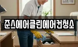 인천 중구 경동 청소,입주청소,사무실청소,에어컨청소