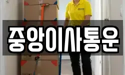 인천 중구 관동3가 이사,용달이사,포장이사,원룸이사,보관이사