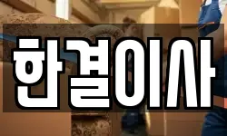 인천 중구 도원동 이사,용달이사,포장이사,원룸이사,보관이사