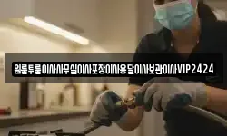 원룸투룸이사사무실이사포장이사용달이사보관이사VIP2424