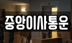 인천 중구 사동 이사,용달이사,포장이사,원룸이사,보관이사