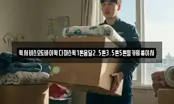 퀵서비스오토바이퀵다마스퀵1톤용달2.5톤3.5톤5톤윙카원룸이사