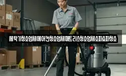 세탁기청소업체에어컨청소업체매트리스청소업체소파쇼파청소