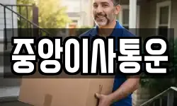 인천 중구 송학동3가 이사,용달이사,포장이사,원룸이사,보관이사