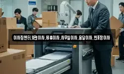 이사짐센터,보관이사,원룸이사,사무실이사,용달이사,반포장이사