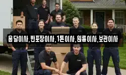 용달이사,반포장이사,1톤이사,원룸이사,보관이사