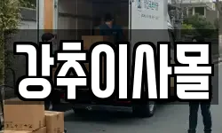 강추이사몰