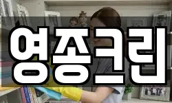 영종크린