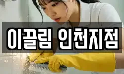 이끌림 인천지점