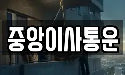 인천 중구 항동3가 이사,용달이사,포장이사,원룸이사,보관이사