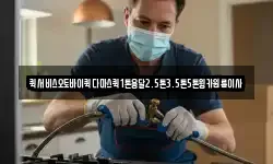 퀵서비스오토바이퀵다마스퀵1톤용달2.5톤3.5톤5톤윙카원룸이사