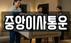 인천 중구 항동6가 이사,용달이사,포장이사,원룸이사,보관이사