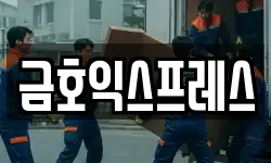 인천 중구 항동7가 이사,용달이사,포장이사,원룸이사,보관이사