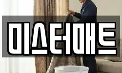 미스터매트