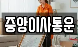 인천 중구 해안동1가 이사,용달이사,포장이사,원룸이사,보관이사