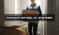 퀵서비스오토바이퀵다마스퀵1톤용달2.5톤3.5톤5톤윙카원룸이사