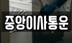 인천 중구 해안동4가 이사,용달이사,포장이사,원룸이사,보관이사