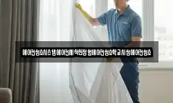 에어컨청소시스템에어컨세척천정형에어컨청소학교시청에어컨청소