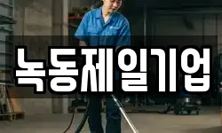 전남 고흥군 도양읍 청소,입주청소,사무실청소,에어컨청소