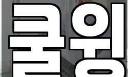 쿨윙