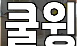 쿨윙