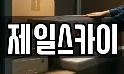 제일스카이