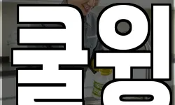 쿨윙