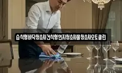 전남 고흥군 영남면 청소,입주청소,사무실청소,에어컨청소