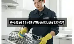 입주청소건물관리미화경비용역모든청소에어컨청소물탱크소독방역