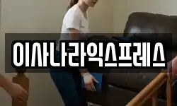이사나라익스프레스