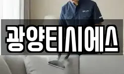 광양티시에스