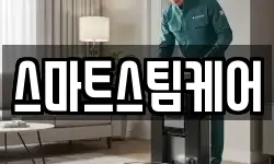 스마트스팀케어