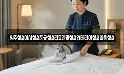 입주청소이사청소준공청소리모델링청소인테리어청소원룸청소