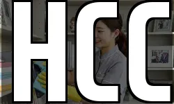HCC