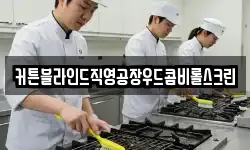 커튼블라인드직영공장우드콤비롤스크린