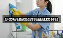 입주청소이사청소준공청소리모델링청소인테리어청소원룸청소