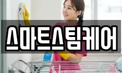 스마트스팀케어
