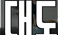 대도