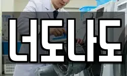 너도나도