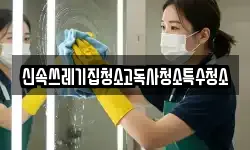 전남 나주시 동수동 청소,입주청소,사무실청소,에어컨청소