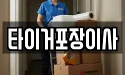 전남 나주시 삼영동 이사,용달이사,포장이사,원룸이사,보관이사