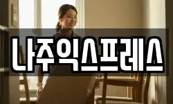 전남 나주시 성북동 이사,용달이사,포장이사,원룸이사,보관이사