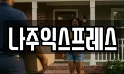 나주익스프레스